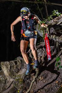 BIB: 
                            <button type="button" onclick="openModal(19493156)" class="btn btn-primary btn-sm float-right btn-popup" data-toggle="modal" data-target=".modal-high-quality">
                        <i class="fas fa-shopping-cart"></i> Add to Cart
                    </button>
                                            <button type="button" onclick="isThisMe(19493156, true)" class="btn btn-success btn-sm float-right btn-popup btn-isme hidden" data-toggle="tooltip" data-placement="bottom" title="นี่คือรูปของคุณใช่ไหม คลิกที่นี่เพื่อเอาเข้าอัลบั้ม">
                        <i class="fas fa-plus"></i> Add to album
                    </button>
                    <button type="button" onclick="isThisMe(19493156, false)" class="btn btn-warning btn-sm float-right btn-popup btn-isnotme hidden">
                        <i class="fas fa-ban"></i> Remove from album
                    </button>